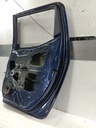 MTD-539424-2