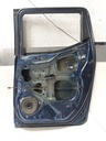 MTD-539424-3