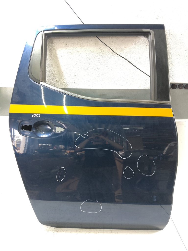 MTD-539424-5