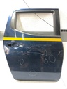 MTD-539424-5
