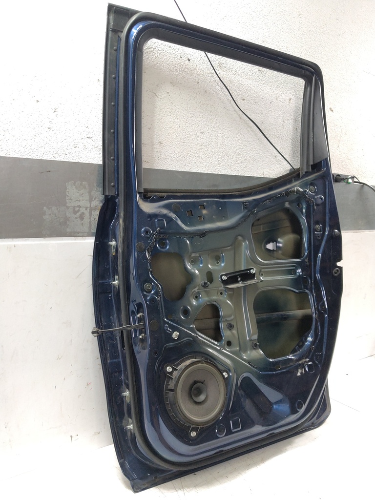 MTD-539424-9