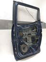 MTD-539424-9