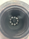 MTD-486753-3