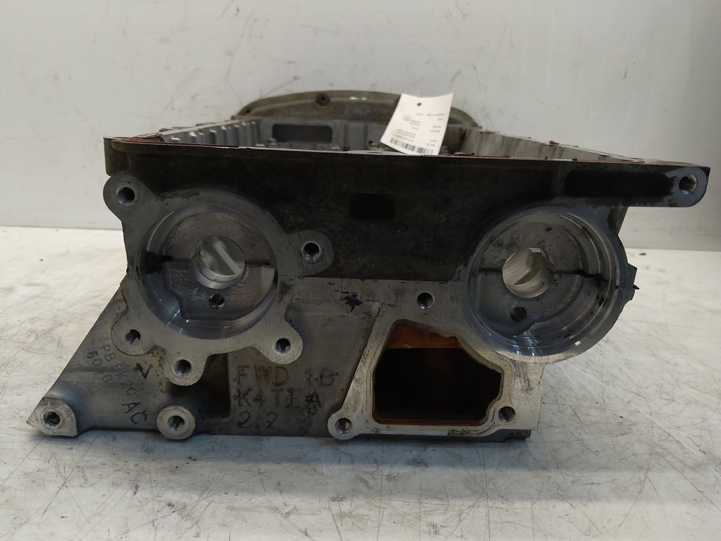 MTD-539425-1