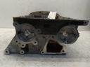 MTD-539425-1
