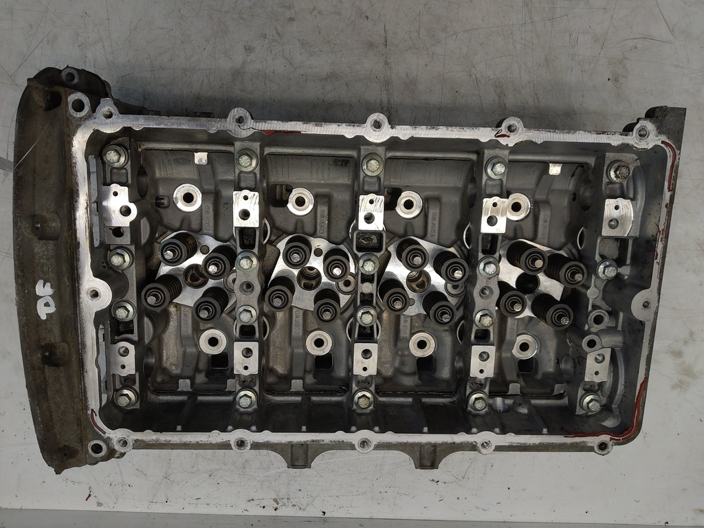 MTD-539425-2