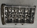 MTD-539425-2