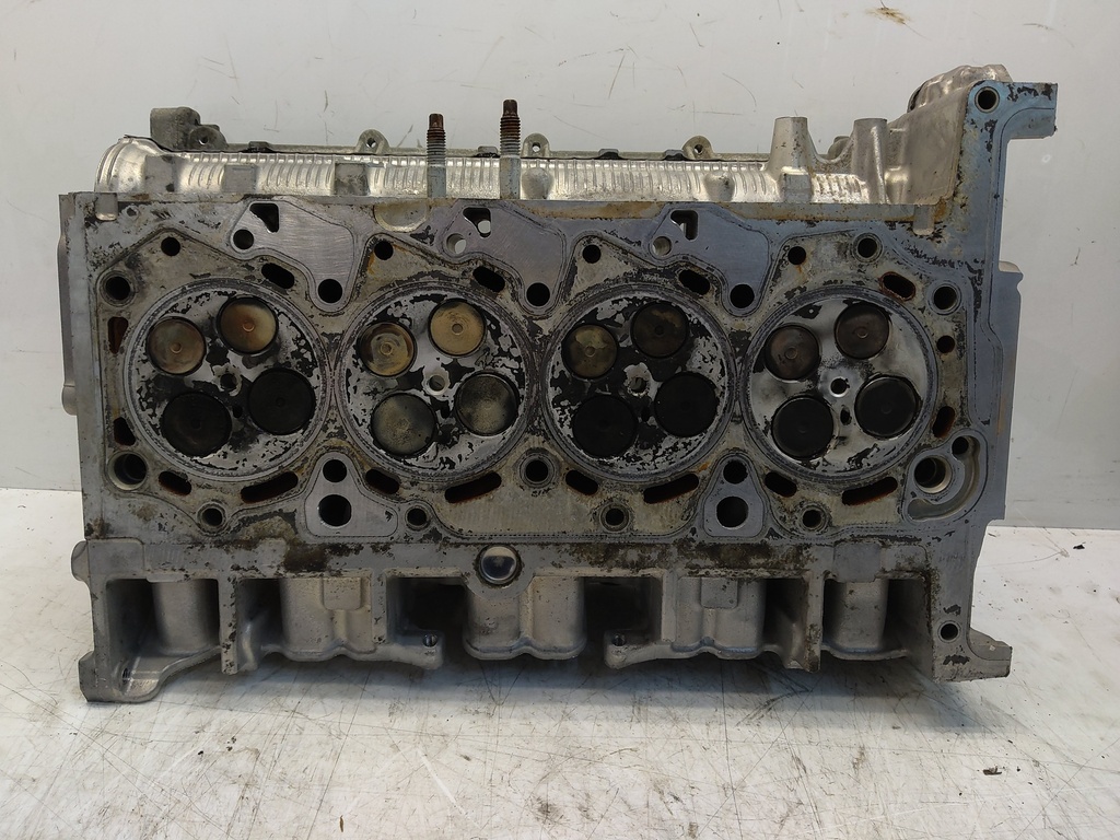 MTD-539425-3