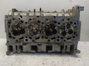 MTD-539425-3