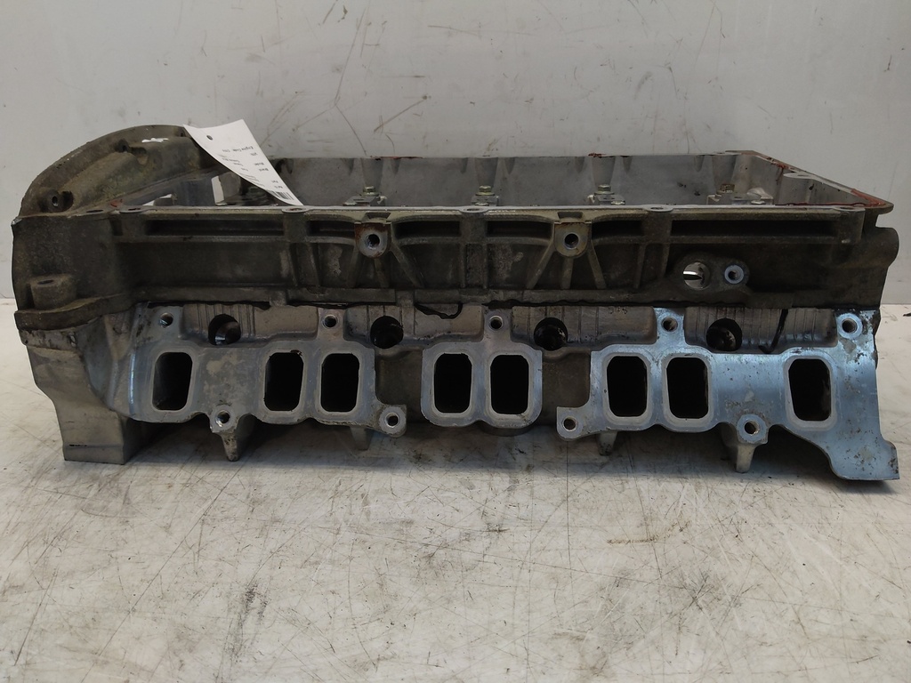 MTD-539425-4