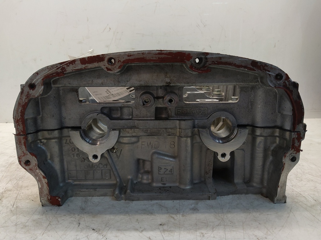MTD-539425-6