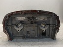 MTD-539425-6