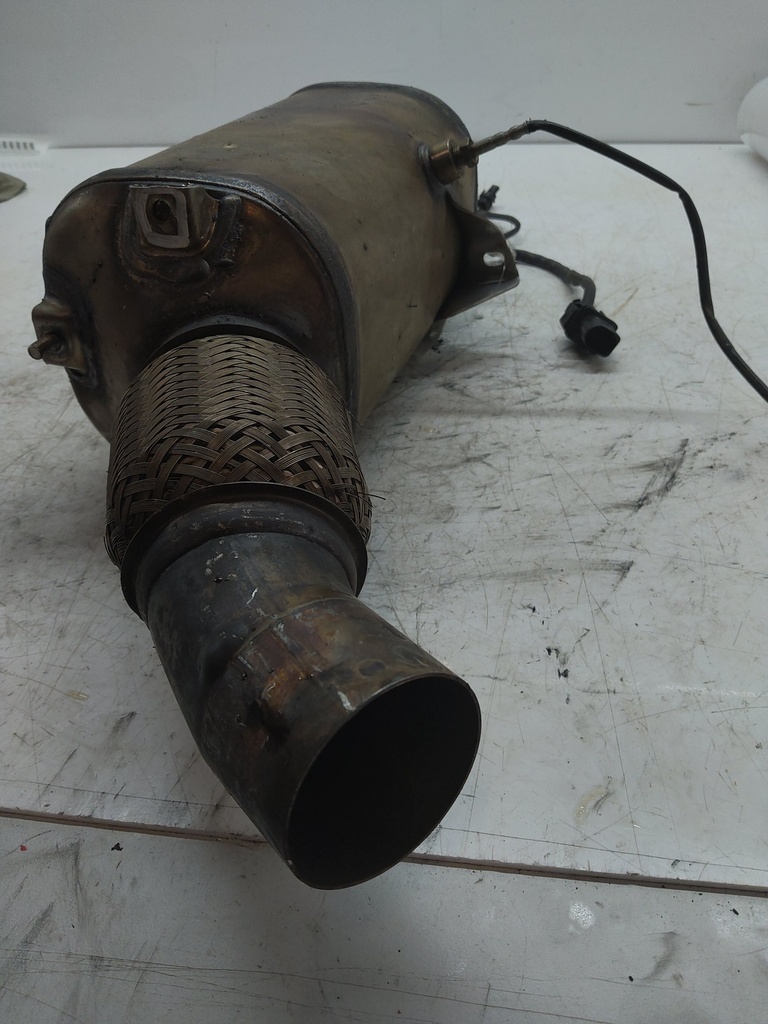 MTD-539426-1