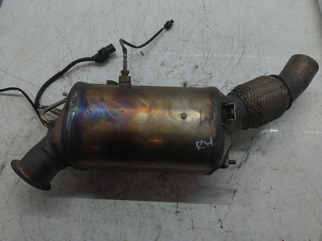 MTD-539426-2