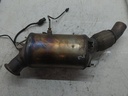 MTD-539426-2