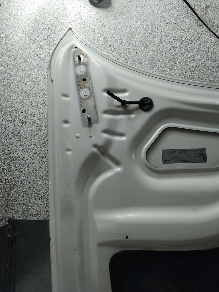 MTD-539427-1