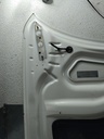 MTD-539427-1