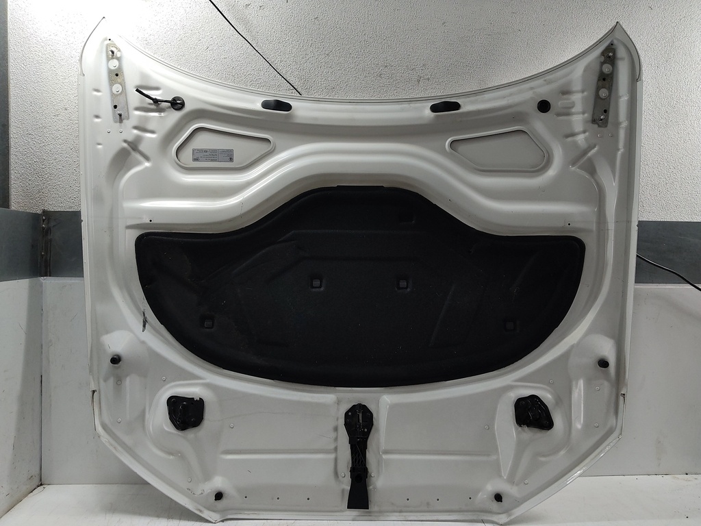 MTD-539427-2