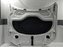 MTD-539427-2