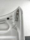 MTD-539427-5