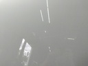 MTD-539427-6