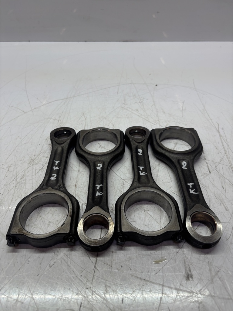 MTD-486786-1