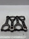MTD-486786-1