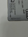 MTD-539427-11