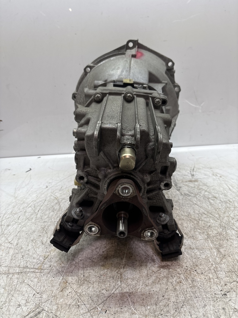 MTD-539428-1