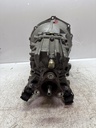 MTD-539428-1
