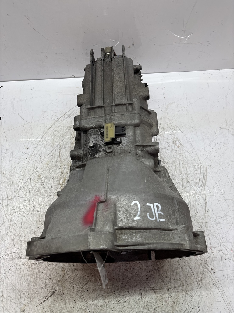 MTD-539428-2