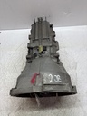 MTD-539428-2