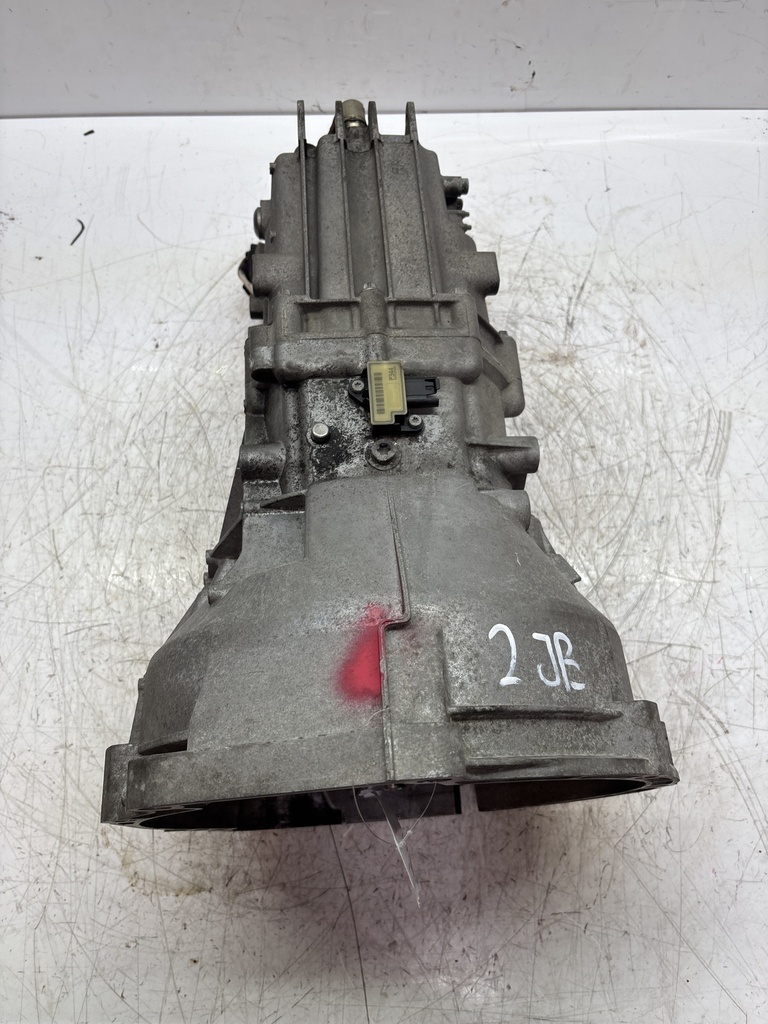 MTD-539428-3
