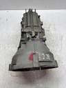 MTD-539428-3