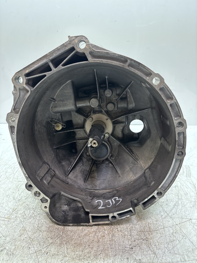 MTD-539428-4