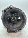 MTD-539428-4