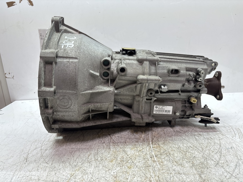 MTD-539428-5
