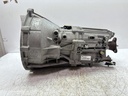 MTD-539428-5
