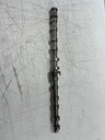 MTD-539432-1