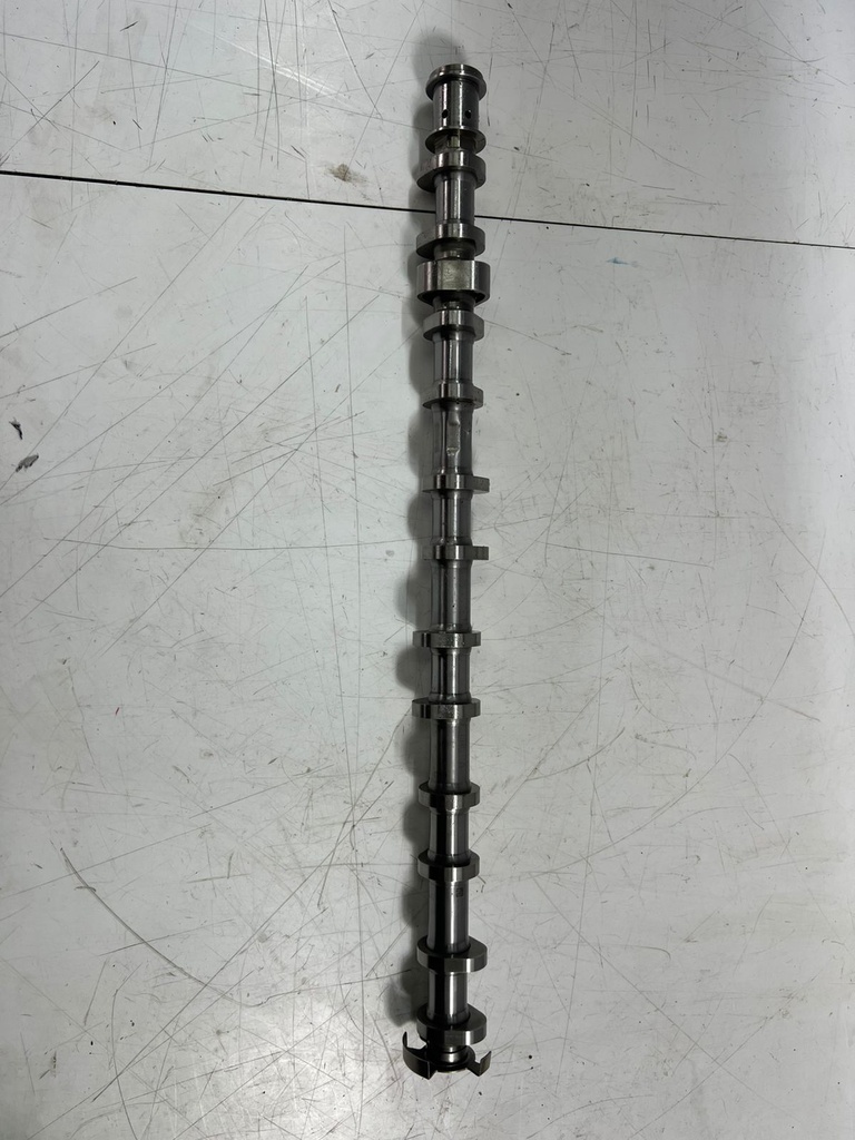 MTD-539434-1