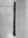 MTD-539434-1