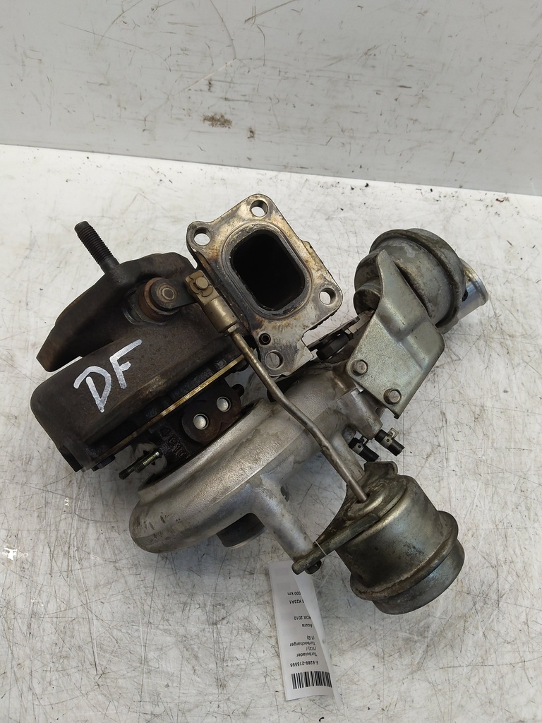 MTD-539454-1