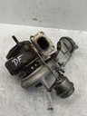 MTD-539454-1