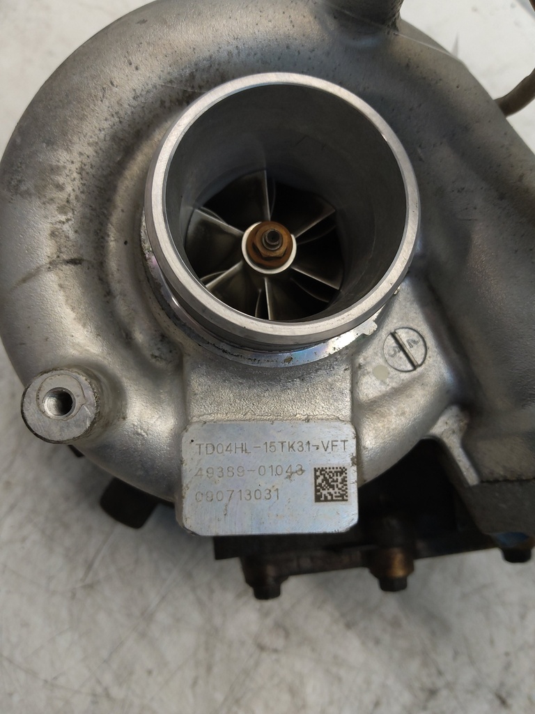 MTD-539454-2