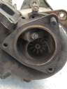 MTD-539454-3