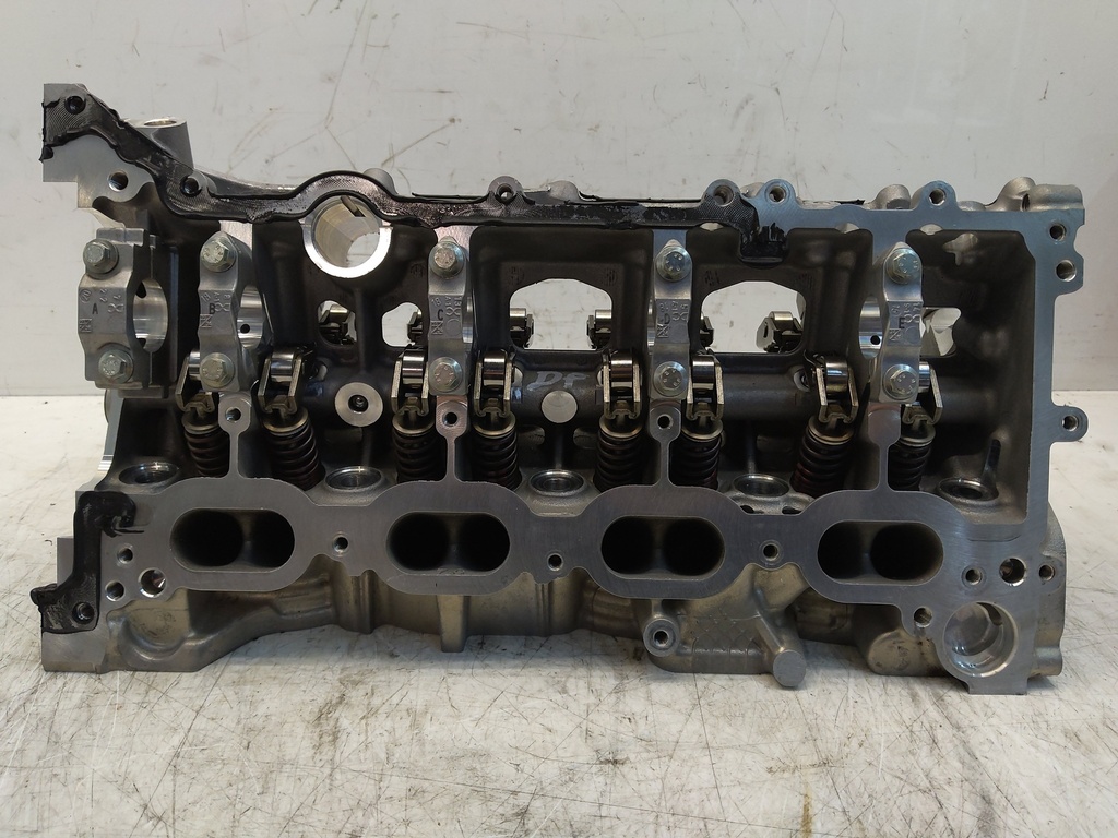 MTD-539459-1