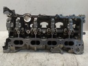 MTD-539459-1