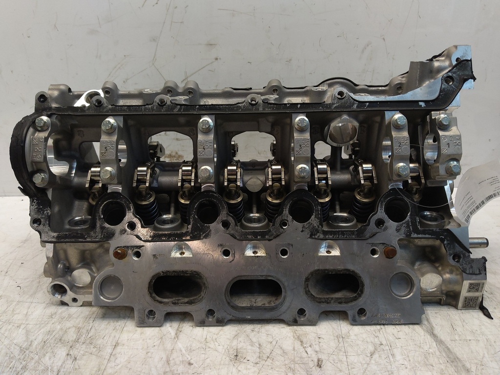 MTD-539459-2