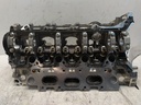MTD-539459-2