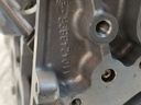MTD-539459-3